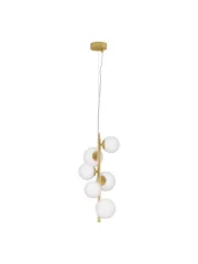 Dourado e Opal | 9028860